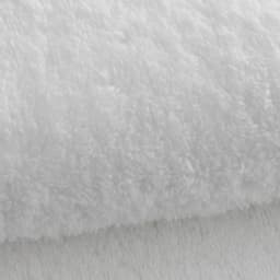 ProCell Microchanneling Series (3) 