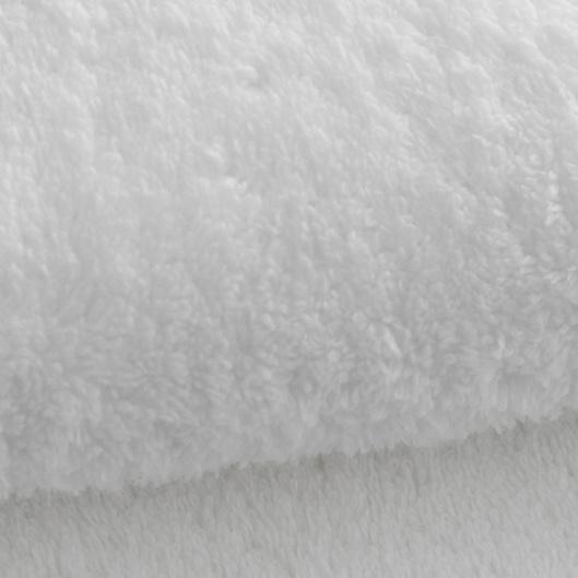 ProCell Microchanneling Series (3) 